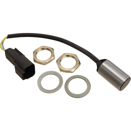Aftermarket AM87342073 Sensor, Straw Chopper Speed AM87342073-ABL
